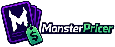 Monsterprice