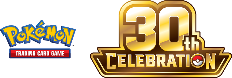 ME: 30th Celebration