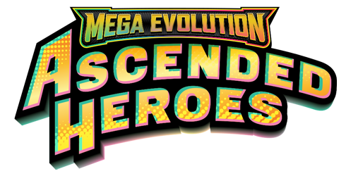 ME02.5: Ascended Heroes