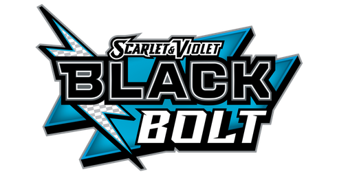 SV10.5B: Black Bolt