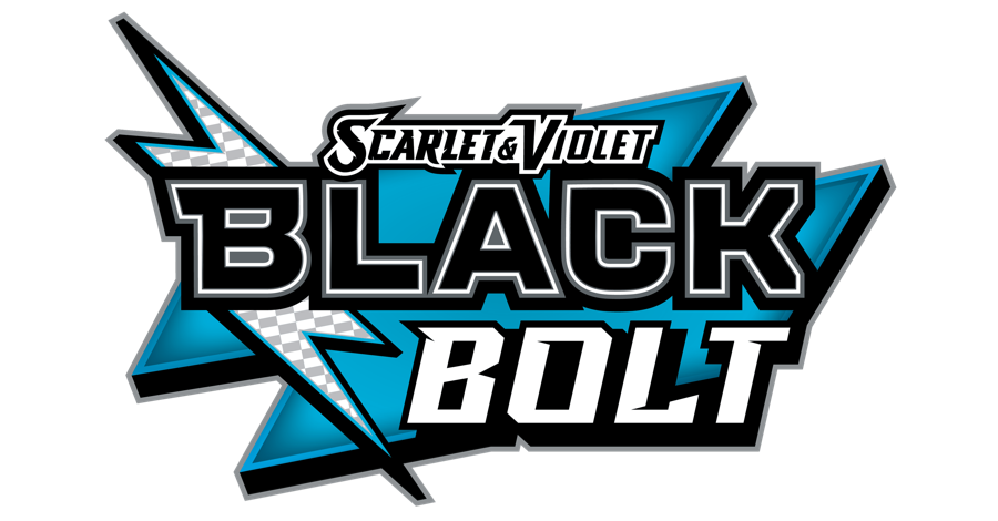 SV10.5B: Black Bolt