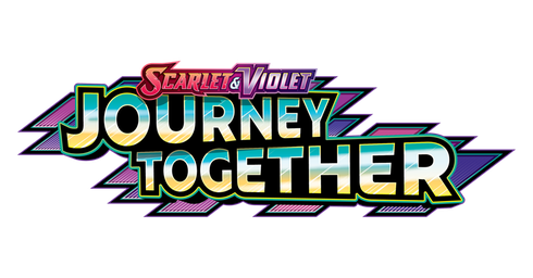 SV09: Journey Together