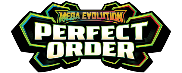 ME03: Perfect Order