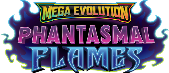ME02: Phantasmal Flames