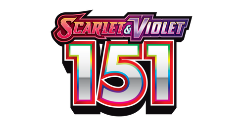 SV03.5: 151