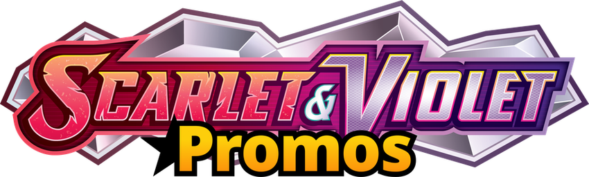 SVP: SVP Black Star Promos